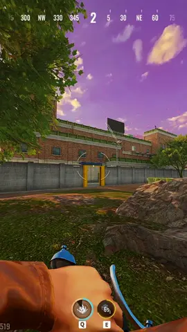 Lo que escucho mientras juego blood strike #bloodstrike  #bloodstrikeclips