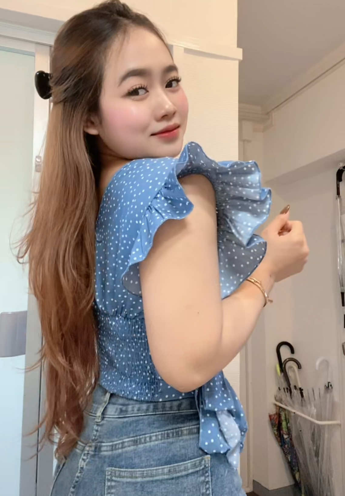 #jisshusei🇮🇩x🇯🇵 #kensyusei🇲🇨🇯🇵🎌 #fyp #fypシ #xyzbca #fypage 