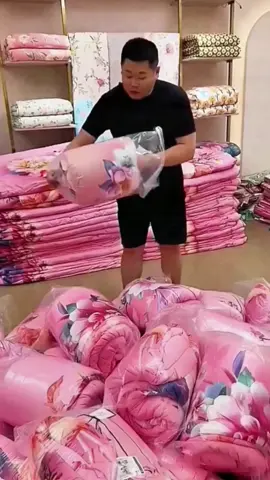 A high-quality bedsheet can make you have a good night 🌷🥰🥰🌷#bedsheet #bedsheetnolukotnogusot #bedding #foryou #frp #tiktokphilippines #trending 