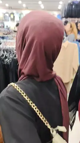 #videomentahan #mentahanbarengcewek