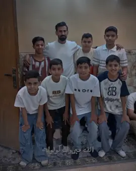 الف مبروك كابتن❤️🎉🫶🏻 #صوفي #البرشلوني♥️✌🏻 #صوفي_القيادة😕 #صدك_وين_عباس #ميسي_لديكم_لاخوف_عليكم👑 @صـــــــــادق 💜🙇🏻 @Ali🪬 @حسين سعيد @{صوفي}✓ @{صوفي}✓ 