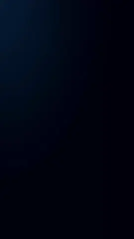 Banyak yang request ramos,nih gua buatin😁 . . . . . #jj#jjalightmotion#footballedit#skill#fyp#4u#foryoupage#xbcyza#cr7#sergioramos#edit 