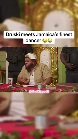 #fypシ #viral #UncClippedIt 