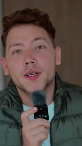 Rutina de Skincare para caballeros con los productos de Bacc Beauty #makeuptransformation #maquillajetips #skincare 