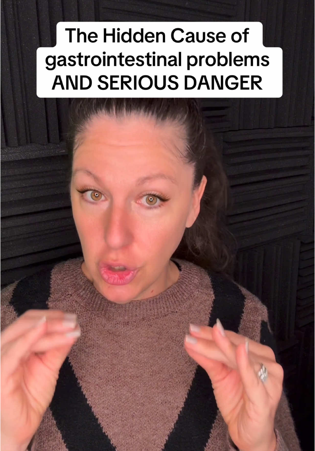 This is how I got rid of my GI issues for good 🙏 #gi #gastrointestinal #giproblems #ulcers #hpylori #hpyloriawarness #hpyloriinfection #gerd #reflux #acidreflux #holistichealth #chronicillnesswarrior #wellnessjourney #wellnesstips #healthandwellness #EduTok #healthtok #herbalsupplements #supplements #notmedicaladvice #resultsmayvary #healthmusthaves #tiktokshoprestock 