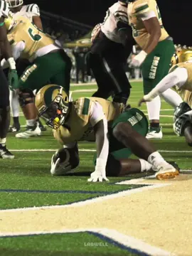 🔂 #graysonhighschool #football #highschoolfootball #statechamps #georgiafootball #georgia #atlanta #loganville #fyp 