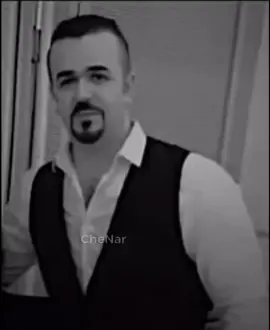 هـیــن زلــ🔥🥀  #هینزل #هینزل😂 #چێنەر #chena #fyp #foryou #world #hinzl #chenar_jamana #هین_زل 