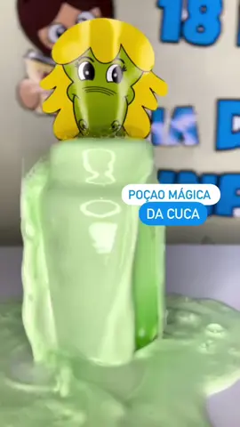 Link na bio Prepare-se para viver uma experiência inesquecível no Dia do Livro! Com a nossa Cuca, as crianças vão ficar enlouquecidas! Cada etapa é cheia de encanto, e o final… tem uma mágica surpresa que é o tchan da atividade! No nosso kit, você encontra a Cuca para colorir e colar no copinho de cada aluno, uma receita especial e vários itens incríveis para trabalhar esse dia de forma lúdica e criativa. Deixe a imaginação invadir sua sala e viva essa experiência literária mágica! Garanta já o seu kit e encante seus alunos! #DiaDoLivro #EducaçãoInfantil #ProjetoLiterário #CucaNoCopo #AtividadeLúdica #ExperiênciaSensorial #MagiaNaEscola #AlfabetizaçãoCriativa #VivênciaPedagógica #ProfessoresCriativos #AtividadesInfantis #LiteraturaNaEducação #KitDiaDoLivro #ContaçãoDeHistórias #DicaParaProfessores