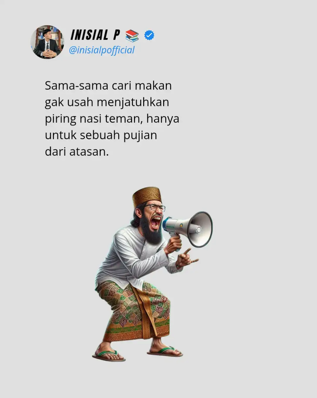 #bahanstorymu #katakata #quotes #motivation 