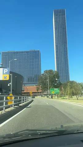 Australia street views 🇦🇺🇦🇺🇦🇺🇦🇺#viralvideoシ #viralreelsfacebook #viralreelschallenge #sydney #melbourne #queensland #perth #australia #travel #travelling #reelsfypシ