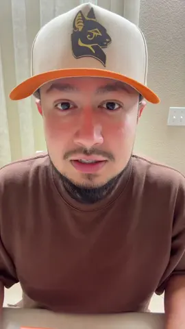 #smartphone #telefono #androidphone #fossibot #amazing #tiktokmademebuyit #tiktokshop esta chido y poderoso 