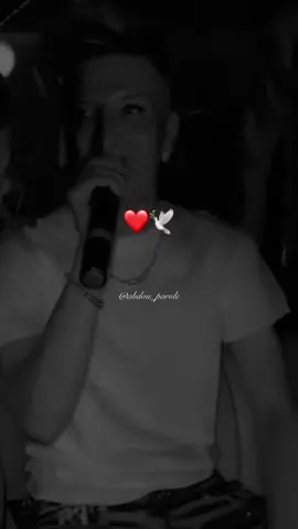 CHEIKH MAMIDO | MZL FI GALBI CICATRICES 💔🙌🏻 #abdouu_parole 