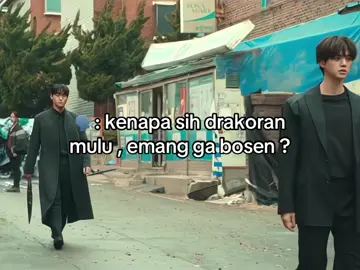 cegilnya #songkang  mana nih #songkang #songkangedit #sweethome #kdrama #drakorrekomendasi #fyp #foryou #masukberanda 