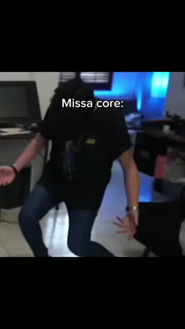 @Missasinfonia #creatorsearchinsights #missacore  #missasinfonia #missa #fyp #paratiiiiii  #paratiiiiiiiiiiiiiiiiiiiiiiiiiiiiiii #viral