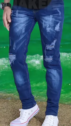 CELANA JEANS PRIA SOBEK #celanajeanssobek #jeanssobek 
