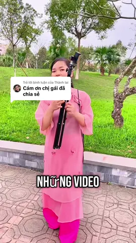 Trả lời @Thành lai chia sẻ những gì mình biết và cảm nhận , shop cảm ơn bạn nhiều nhé chúc bạn luôn thành công #chanquayvideo #gaylivestream #gaylive #xuhuongtiktok 