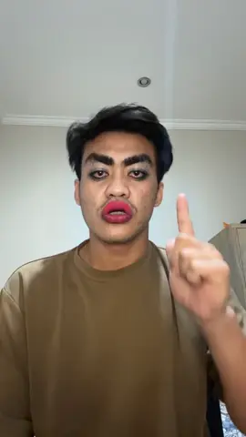 Pada cakep banget di sound ini yak 