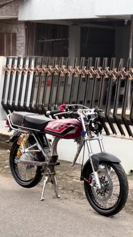 #capcut #gl100 #cepekhits 