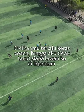 #masukberandafyp #katakatabola 