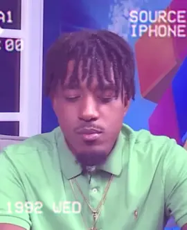 Steves J. Bryan, et sa perception de la femme.@Steves J. Bryan  #stevesjbryan #motivation #fyp #explore 