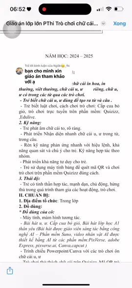 Trả lời @Ngôk🙁_9x Đây nha b #CapCut #viral #xuhuong #mamnon #namhoc20242025 #kientap #chuyende #gvg #congnghea #trituenhantaoai #trituenhantao #trangtrilop #hangshino #hangshinodaybyday #hangshinodecor #mgl #5_6tuoi #trangtrilophocmamnon #trangtri #trochoichucai #congnghe #AI #trochoichicaiuu 