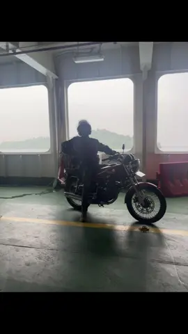 #fypシ゚viral #foryoupageofficiall #rxkingindonesia #rxkingviral #rxking135cc #rxking 