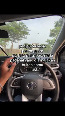 nice☺️