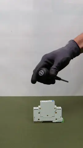 tô vít wera #dungcu #tools #donghe #handtools #dungcuducnhat #wera