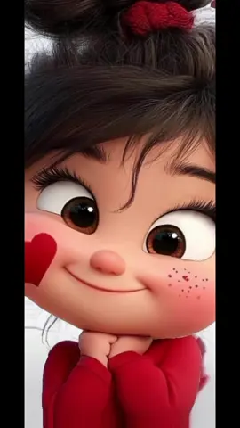 hola señor guapo😍😍❤️💕🥰