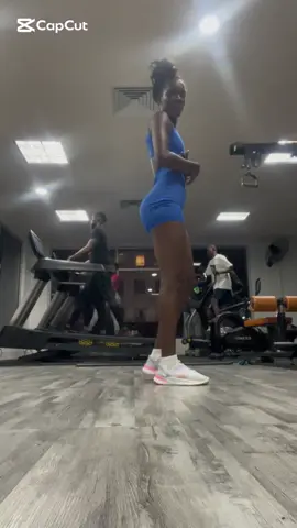 I’m a gym girly now yall 🥹🏋🏾‍♀️  #barbados #gym #gymgirl #smile #fyp #246 