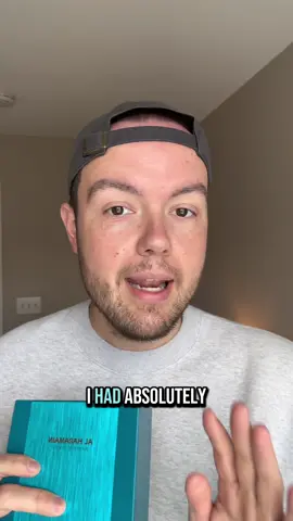 LV’s Imagination, but on a budget? SAY LESS. @Al Haramain Perfumes’s Aqua Dubai is SO GOOD.  #lvimagination #fragrance #fragrancetiktok #perfume #perfumetiktok #arabicfragrance #aquadubai #louisvuitton #fragrancecollection #perfumecollection 