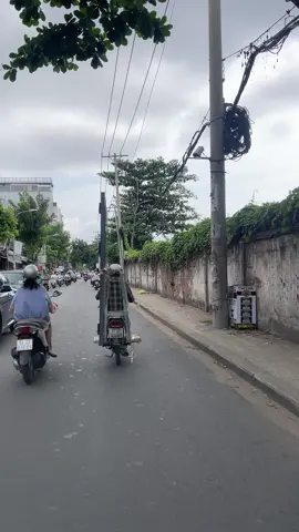 Z thì chết ba gác rồi anh em #xuhuongtiktok #nhomkinh #xuhuong2023 #76quangngai 