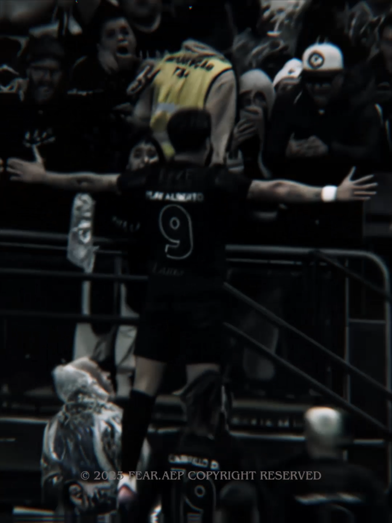 Vamos amassar a porcada amanhã!!!!  🔪🐷 | Quer ter meus efeitos,transições e clips??? se sim link na bio. /// #corinthians #sccp #afterefects #derby #palmeiras #futebolbrasileiro #aefear #fypagee #viraliza