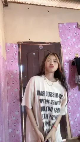 កាត់ព្រឹក🫠