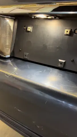 #ZDO #ماشاءالله #fyp #M #فورد 