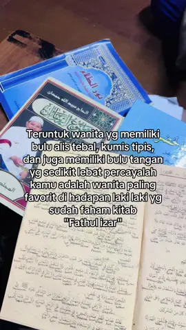 #katasantri #quotes #santriindonesia #santripondok #fypp #bismillahfyp #kitabkuning 