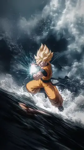 More than this..#dragonball #draganballedit #goku 