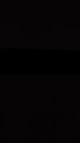 🐺🖤 توجد فوضى من التفاصيل 🧠 #fyp #viral_video #fyyyyyppppppppppppppp #fouryou #عبارات #تحفيز #فيديو #اقتباسات #عميقة #نصائح #التفكير_الزائد #tiktoktips #@تراجيديا 🕯 @mindest 🧠 