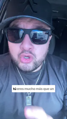 @??