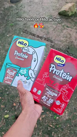 yakin gamau nambah tinggi badan?🙂‍↕️🥵 #peninggibadanterbaik #susupeninggibadan #peninggibadan #hiloalgamerah #tinggiprotein #protein #wheyprotein #hiloprotein #algamerah #redalgae #tinggikalsium #peninggibadanampuh #hiloteen #hiloactive #susu #susutinggikalsium 