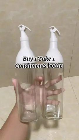 BUY 1 TAKE 1 nato behh.. check out Muna Yan 😁😁 #buy1take1 #condimentsbottle #aesthetic #mustbuy #recommended #affordable 