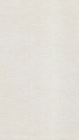 #بشارة_عقد_قرآن #foryoupage #viral #دعوات_إلكترونية 