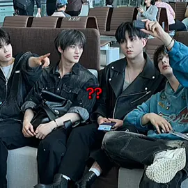 wain, tolong sentilin ginjal mereka satu satu 🤬 #XODIAC #jacso #wain #sing @XODIAC 