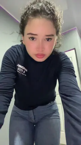 #greenscreen 