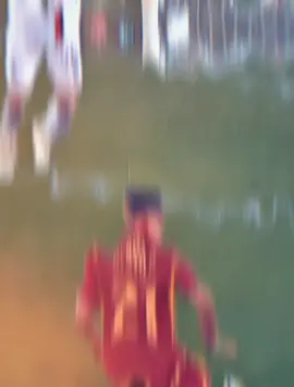 Dybala🇦🇷🔥🔥 #Dybala#fyppppppppppppppppppppppp #fyp 