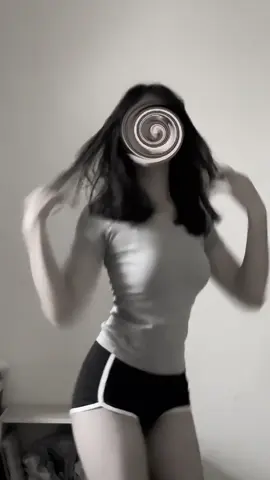 愛一個人或許要感慨#台中 #推薦 #流量 #fyp 