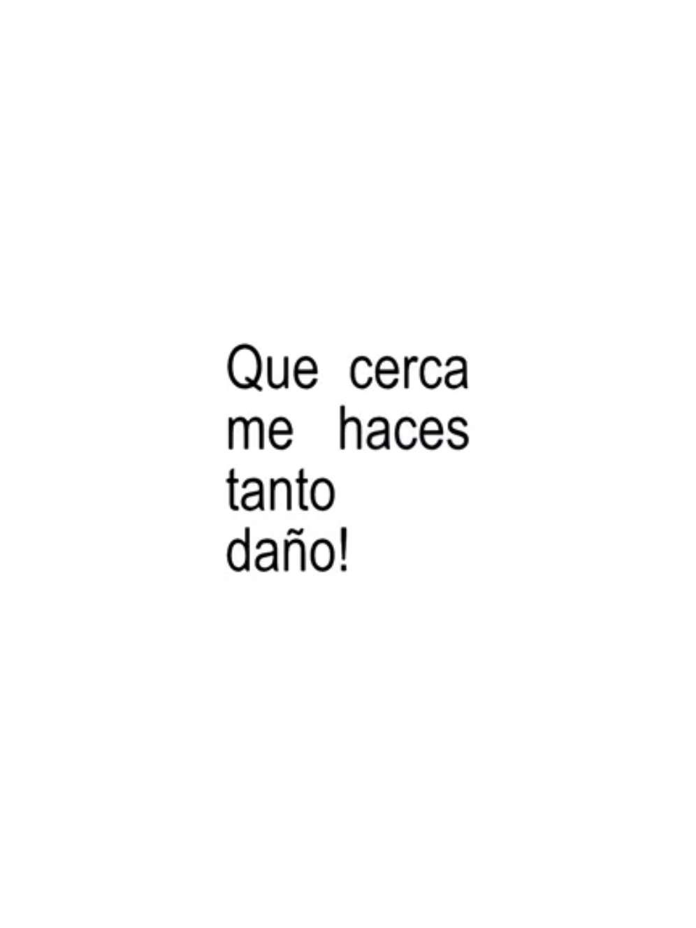#haash #haashoficial #quedatelejos #rolitaschidas #videoviral #temazos #tiktokviral #tendencia #parati #dedicarvideos♡ #dedicaselo #Amor #exparejas #novios #ex #teextraño #fyp 