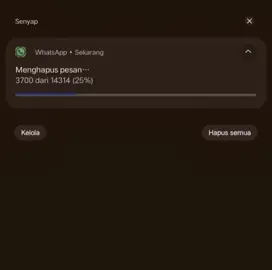 hmm #sadstory #sorotantiktok #4u #moots? 