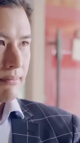 anh xin lỗi..#nhacphim #tamtrang #giaittritiktok #xuhướng 