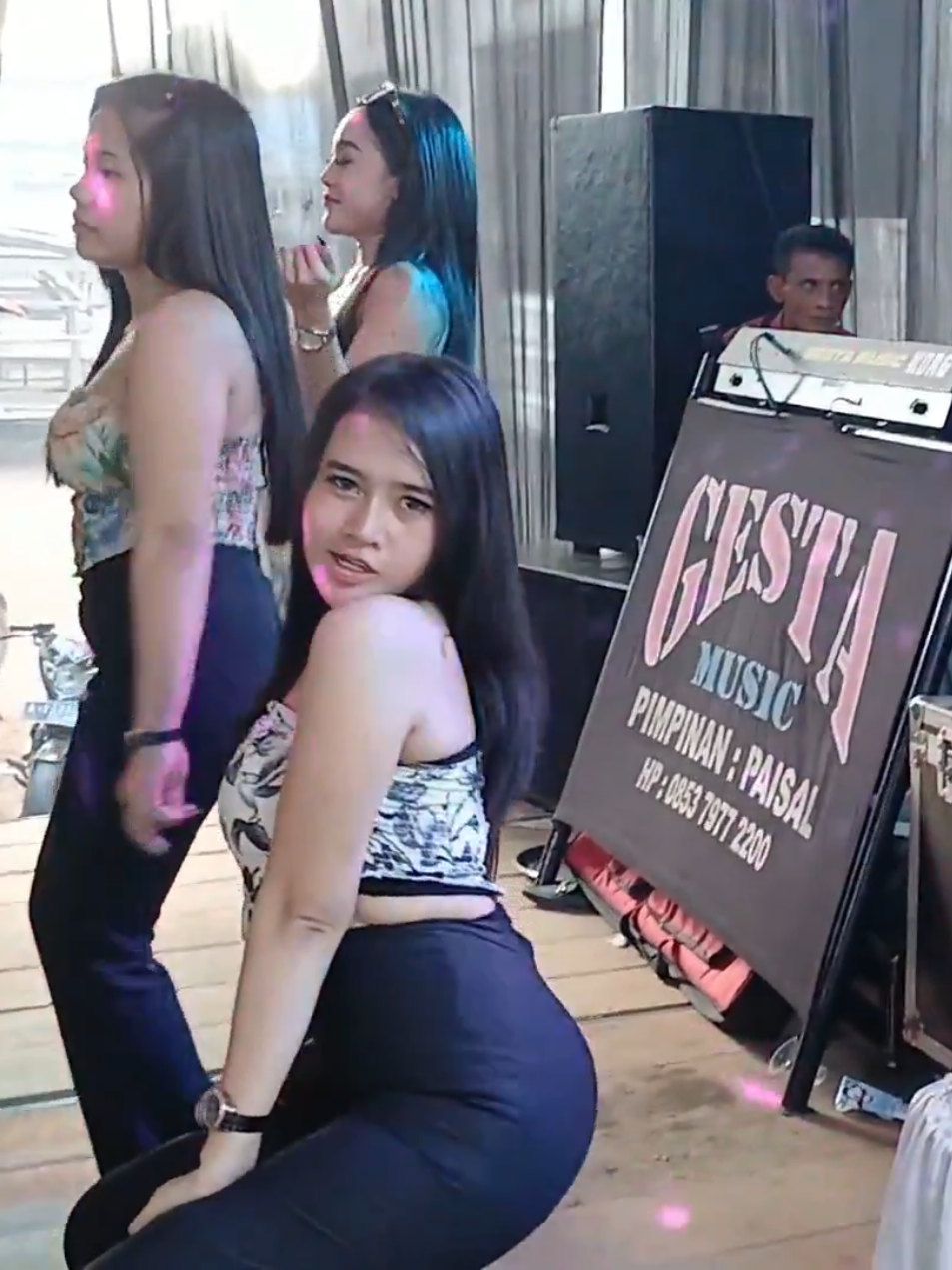 Pujorahayu @Fa Isal @DINDA SANDHY @aguskurniawan16574 @DiNda Pelangi @Vivieee96 @nikosatriamanda @Dicky_GM🏴 @Muslim gesta #gestamusic #gestamusicpesawaran #gestalampung #pujorahayu #negerikaton #pesawaran #lampung #remix #remixpesawaran #remixlampung #lampungtiktok 